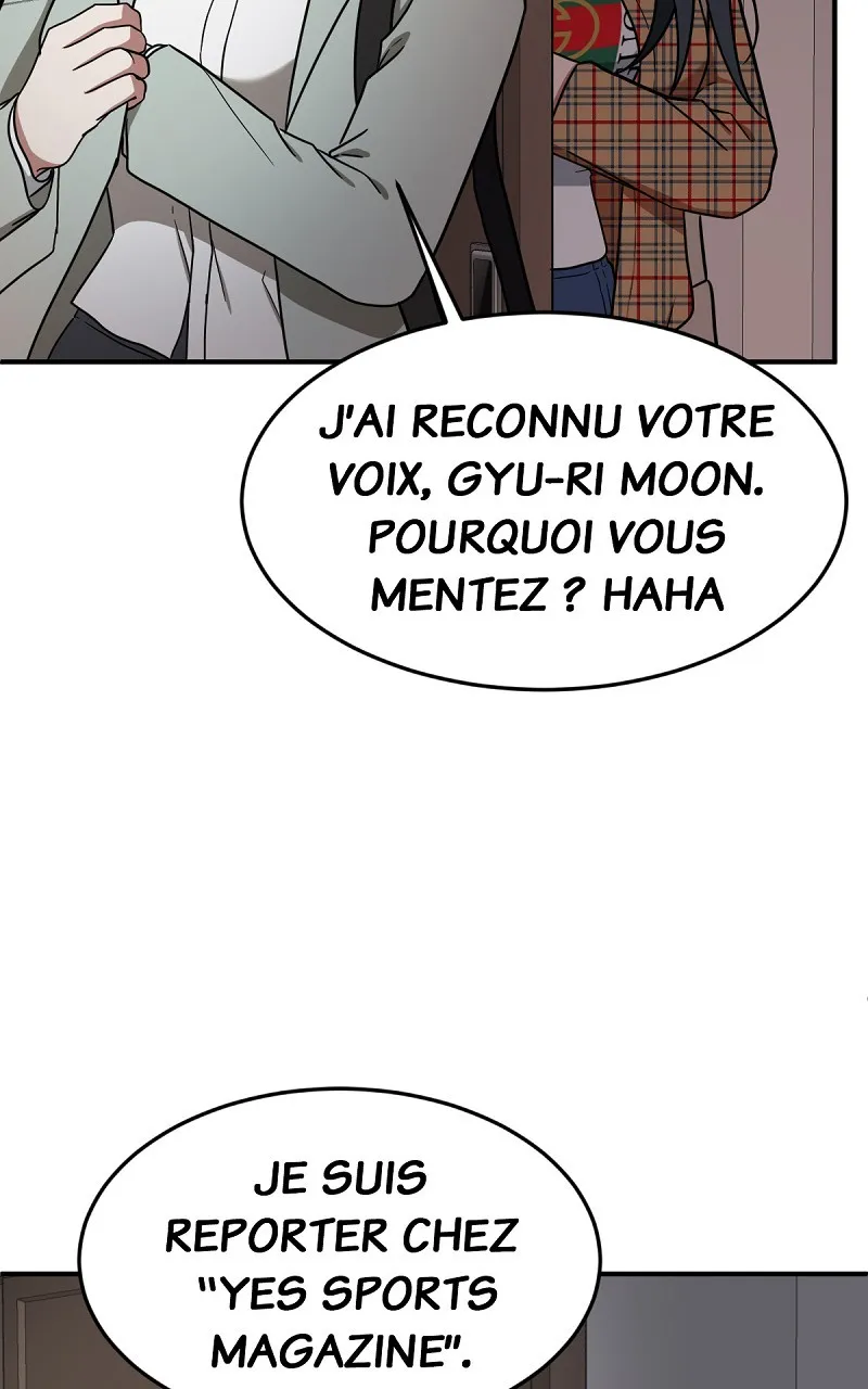 Change-Moi - 85 - 67fdd8b75601b.webp