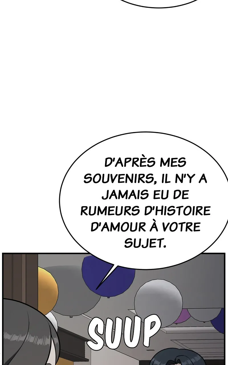 Change-Moi - 85 - 67fdd8b7a23c1.webp
