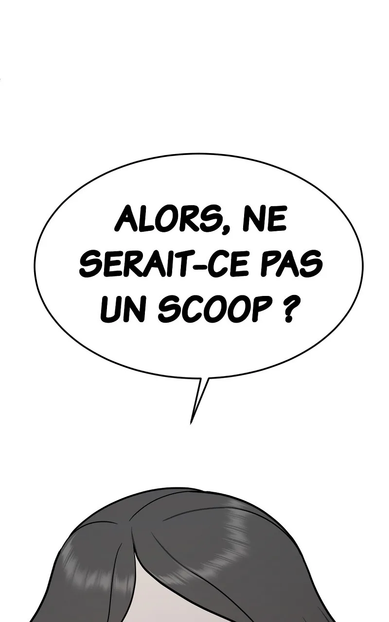Change-Moi - 85 - 67fdd8b7eebe8.webp