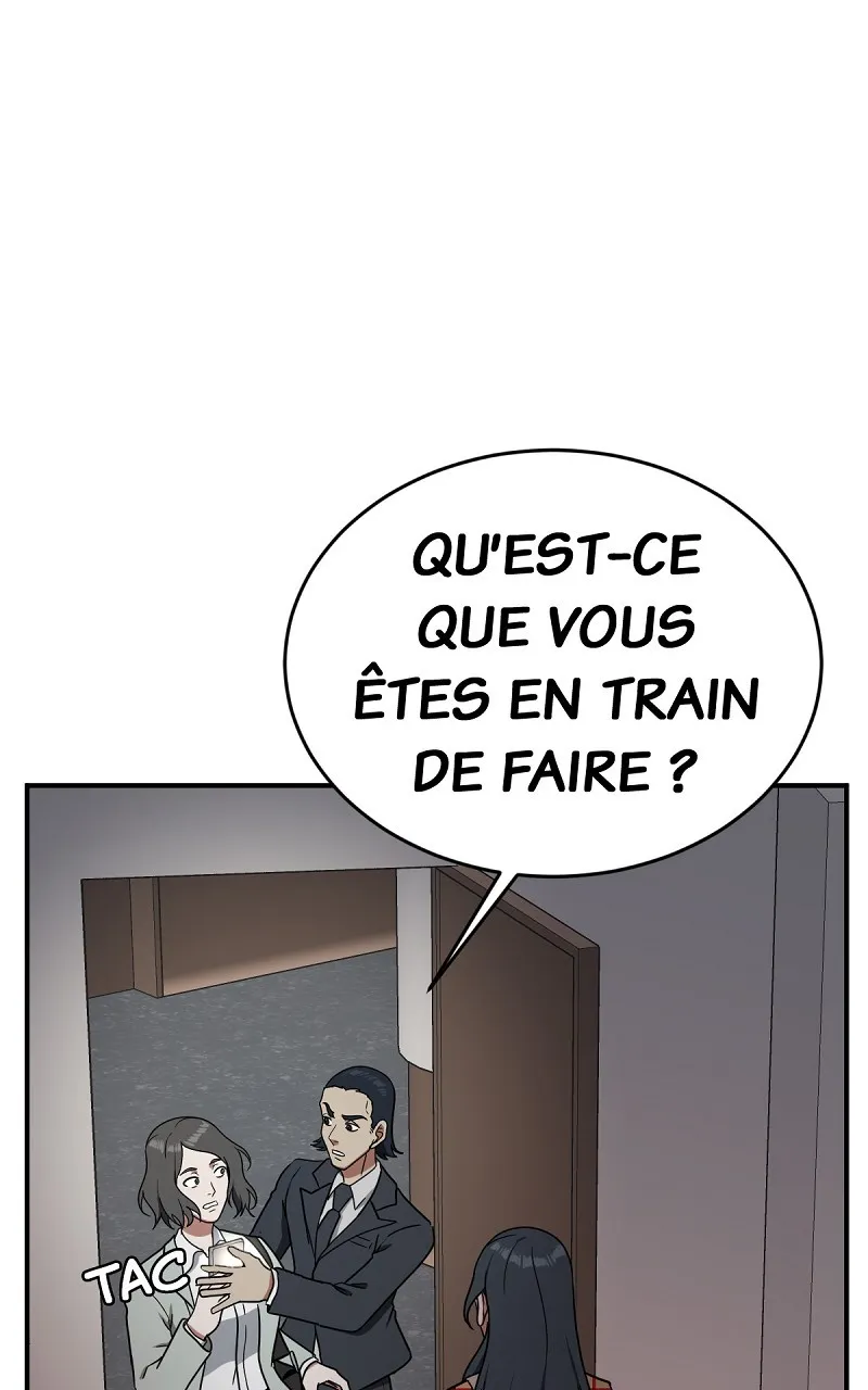 Change-Moi - 85 - 67fdd8b8456af.webp