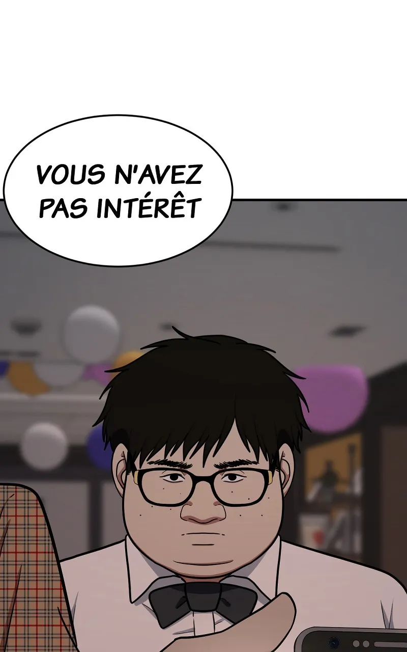Change-Moi - 85 - 67fdd8b88b846.webp