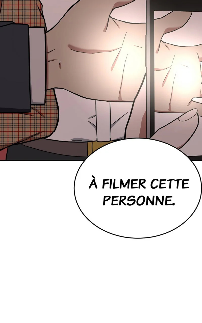 Change-Moi - 85 - 67fdd8b8b394d.webp