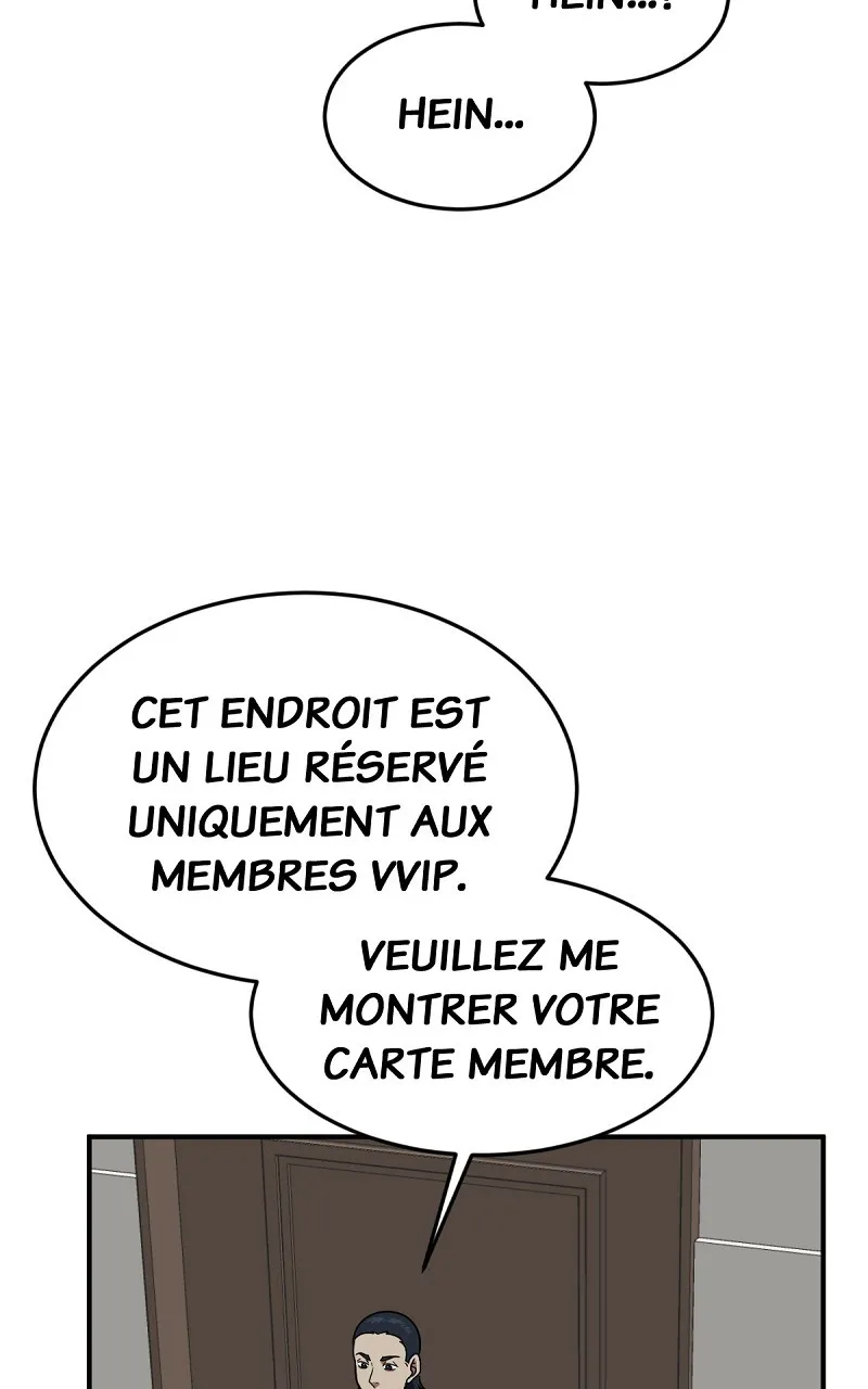 Change-Moi - 85 - 67fdd8b903593.webp