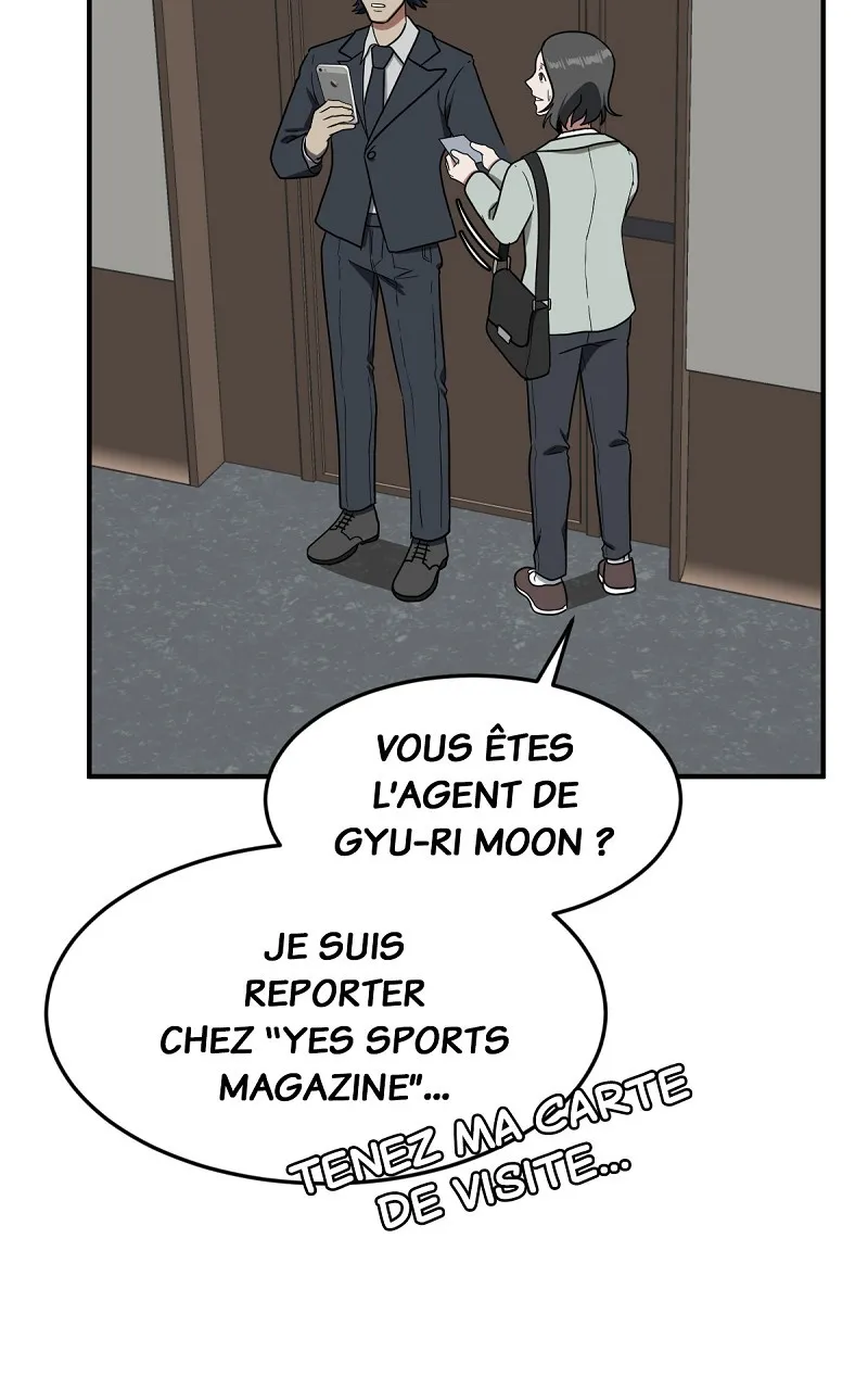Change-Moi - 85 - 67fdd8b925d1e.webp