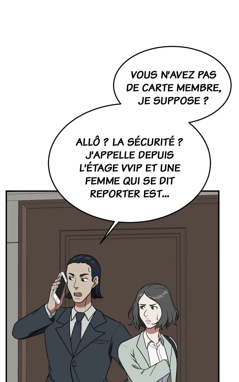 Change-Moi - 85 - 67fdd8b947271.webp
