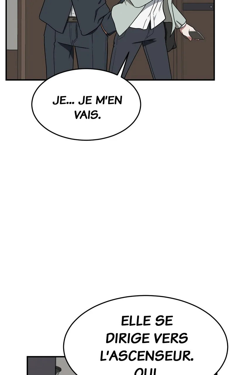Change-Moi - 85 - 67fdd8b9658e1.webp