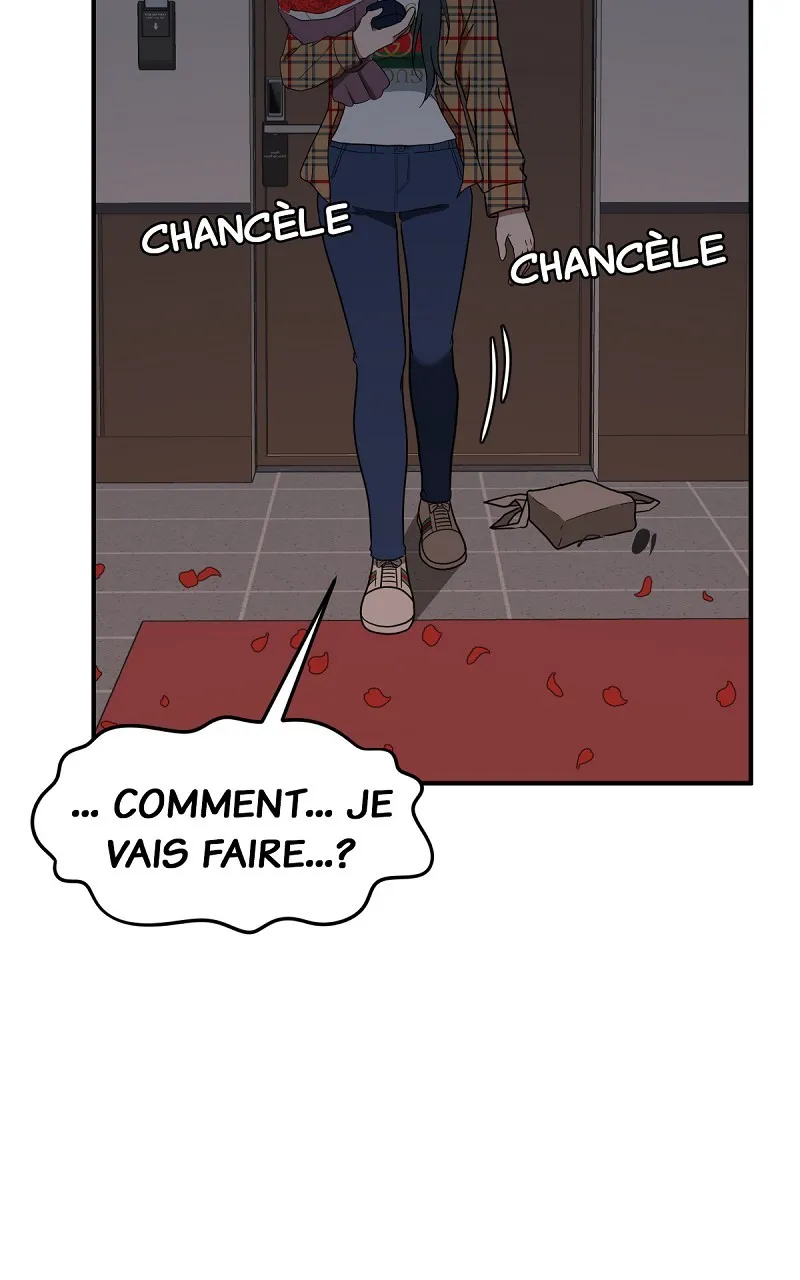 Change-Moi - 85 - 67fdd8b9e2aa3.webp