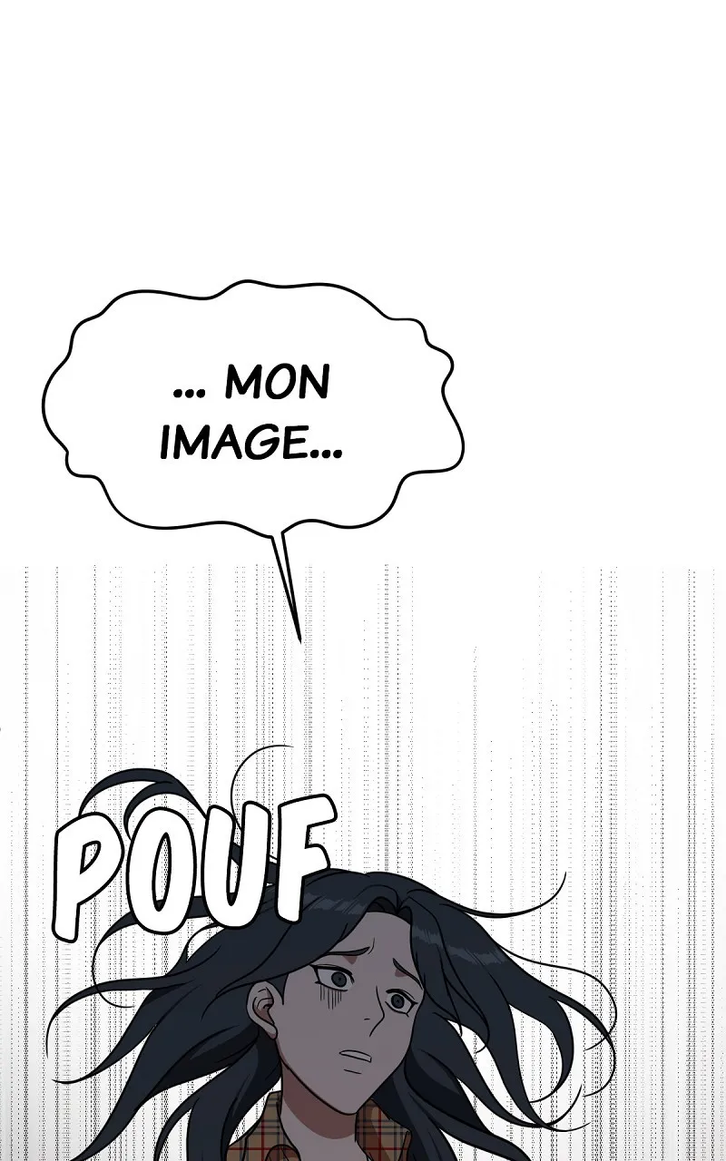 Change-Moi - 85 - 67fdd8ba1474f.webp
