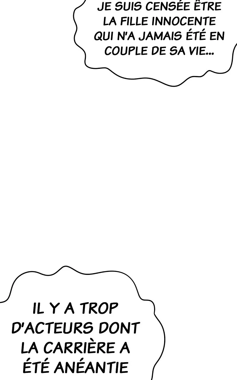 Change-Moi - 85 - 67fdd8ba68a3d.webp