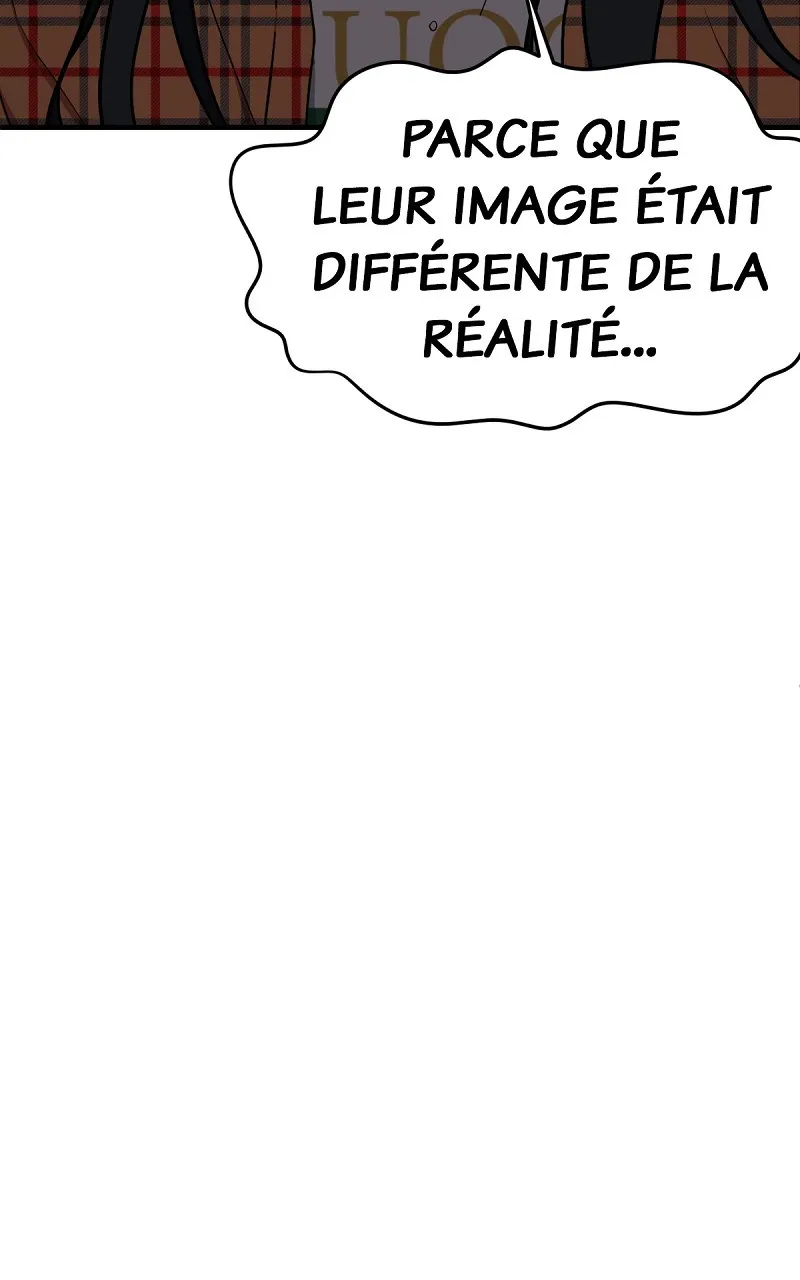 Change-Moi - 85 - 67fdd8baac3a5.webp