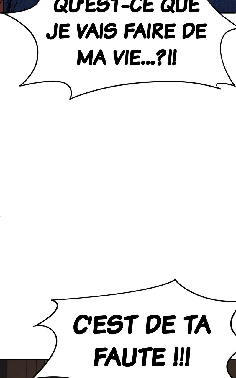 Change-Moi - 85 - 67fdd8bbb79bd.webp