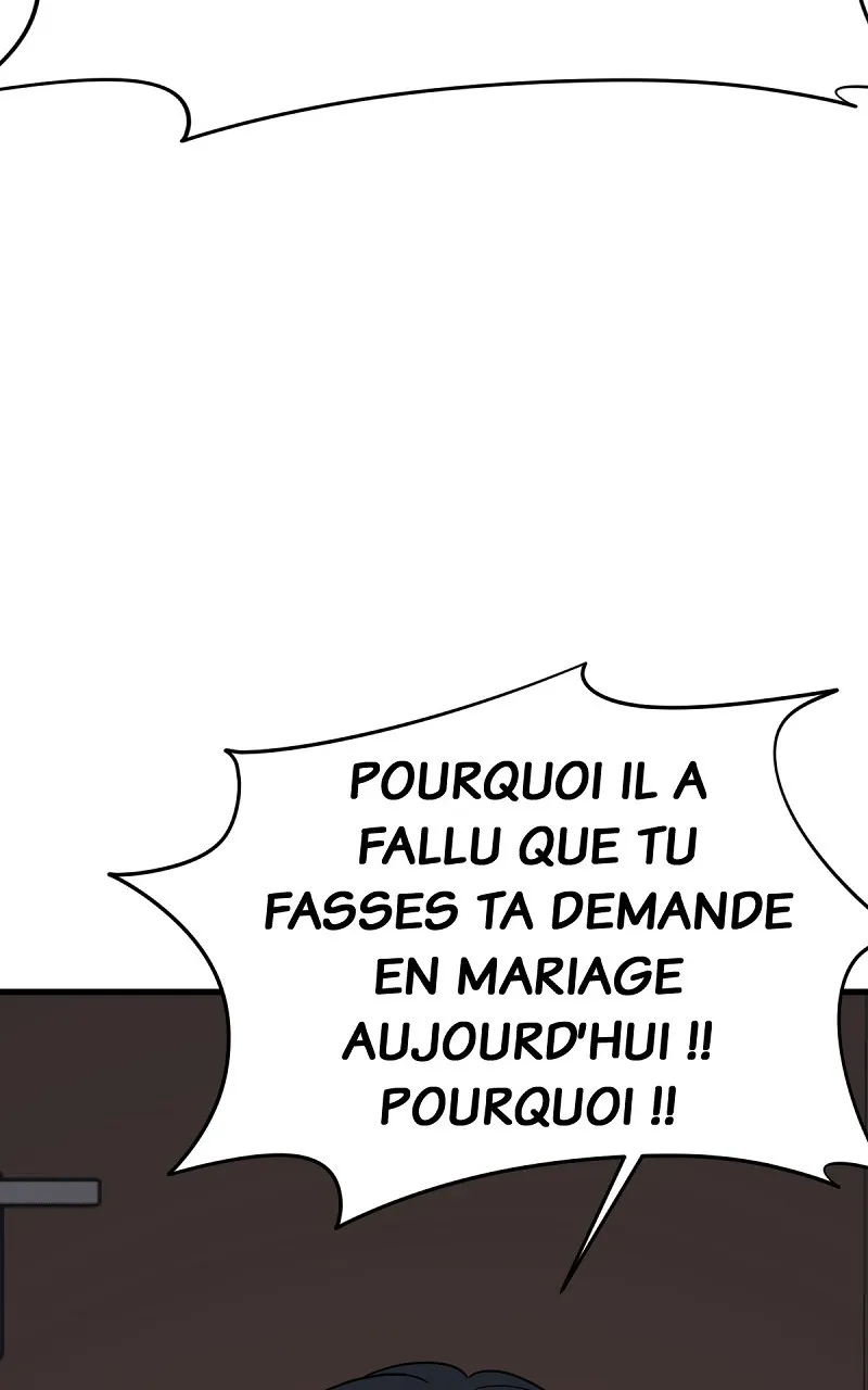 Change-Moi - 85 - 67fdd8bc92016.webp
