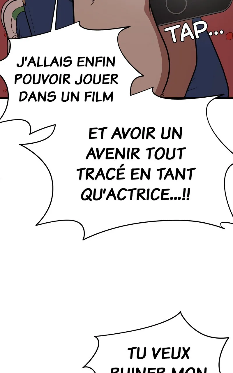 Change-Moi - 85 - 67fdd8bcea57a.webp