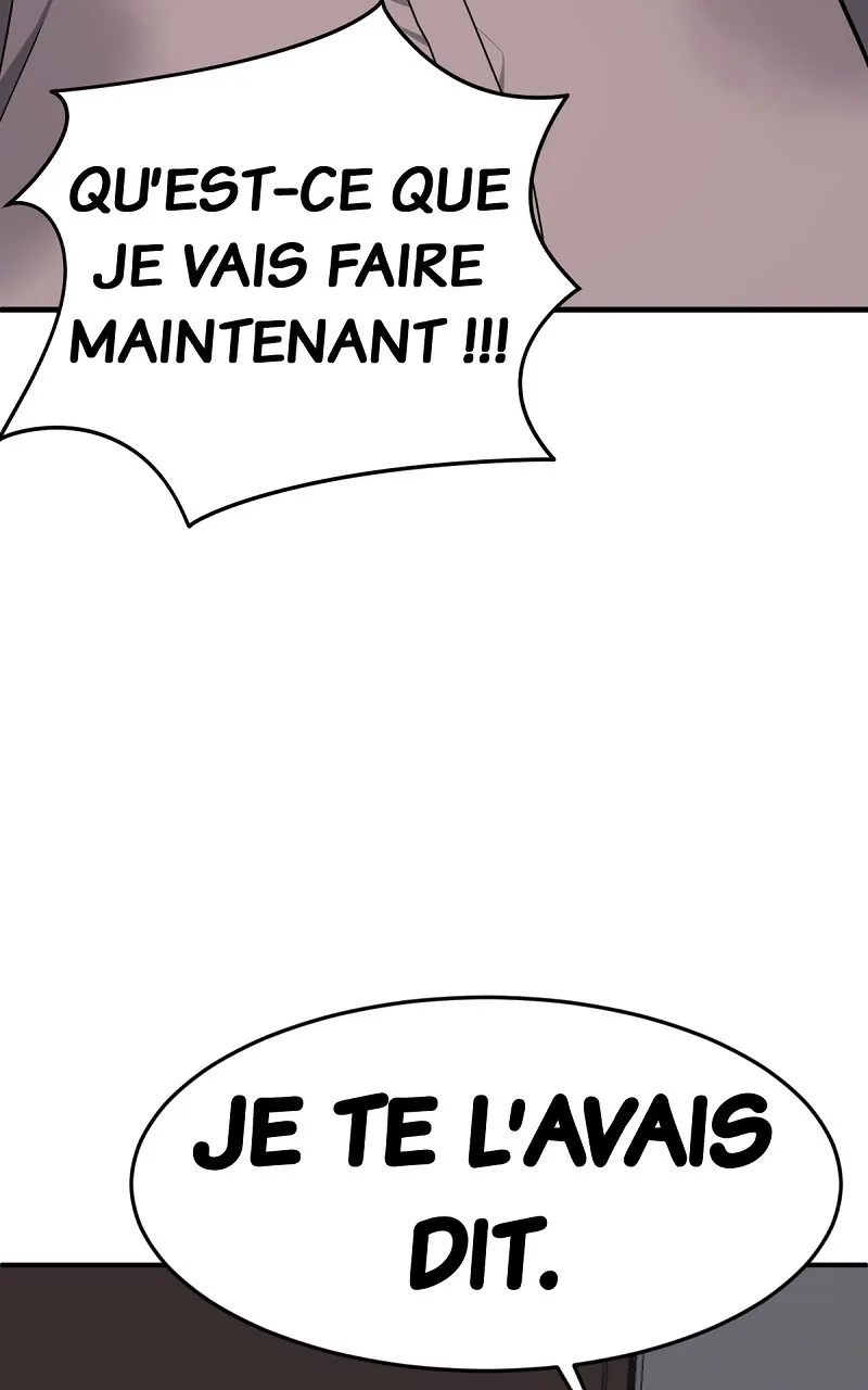 Change-Moi - 85 - 67fdd8bd39ef1.webp