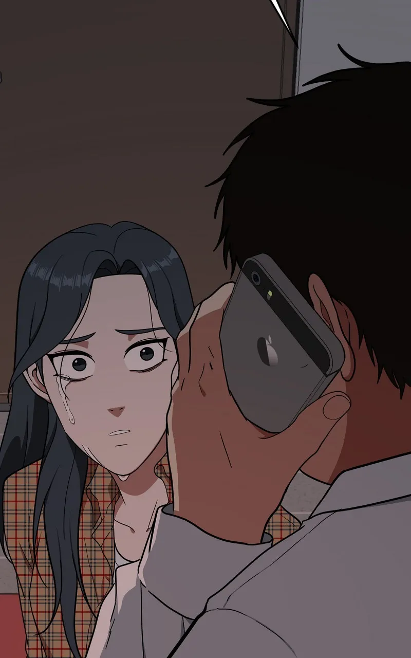 Change-Moi - 85 - 67fdd8bd637ba.webp