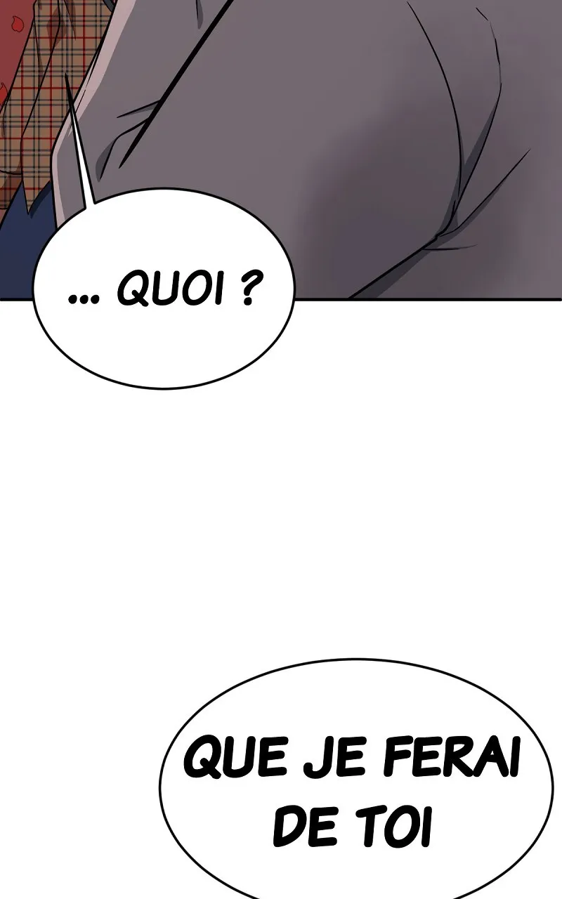 Change-Moi - 85 - 67fdd8bd859c2.webp