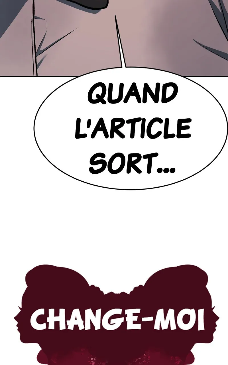 Change-Moi - 85 - 67fdd8bf20a6d.webp