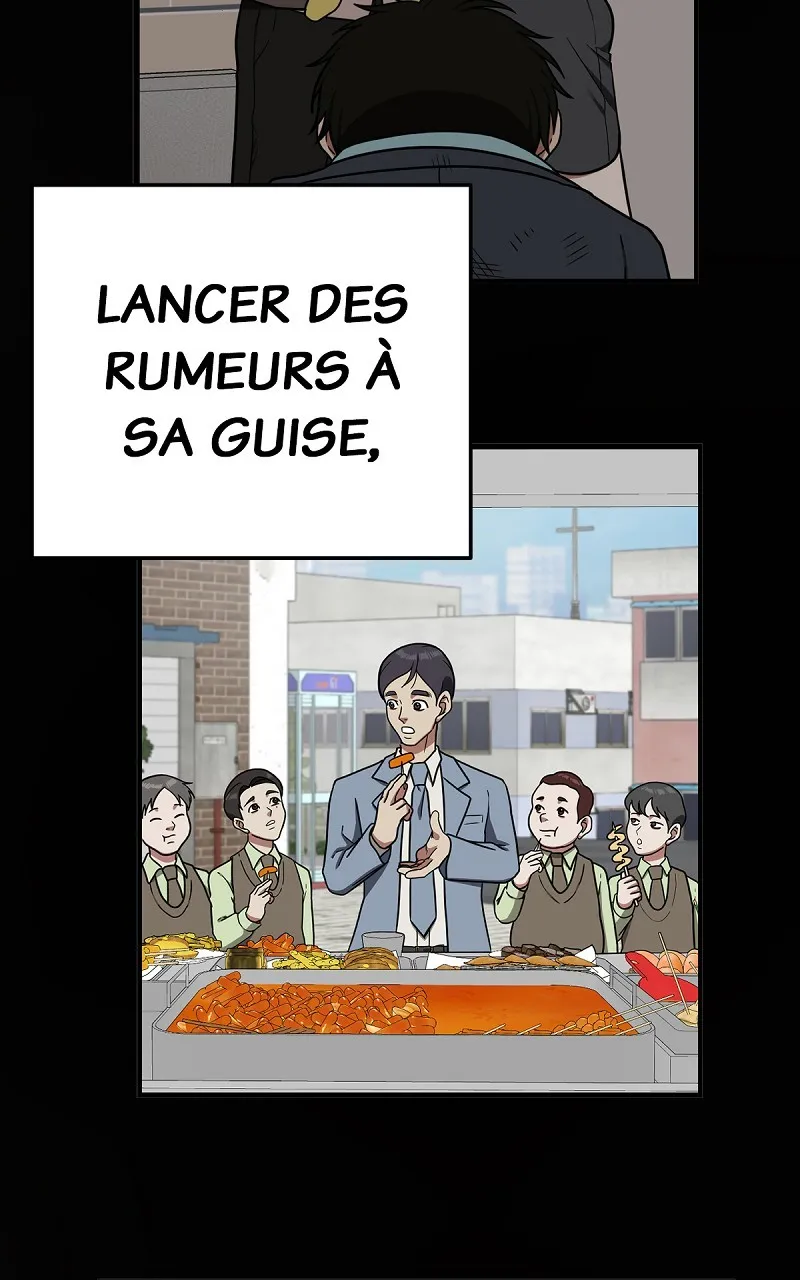 Change-Moi - 85 - 67fdd8bf854a5.webp