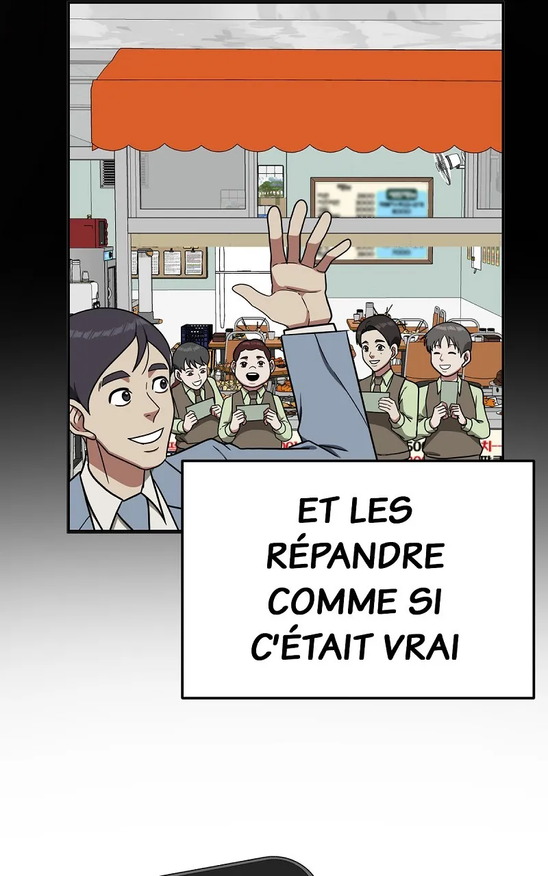 Change-Moi - 85 - 67fdd8bfa9b2b.webp