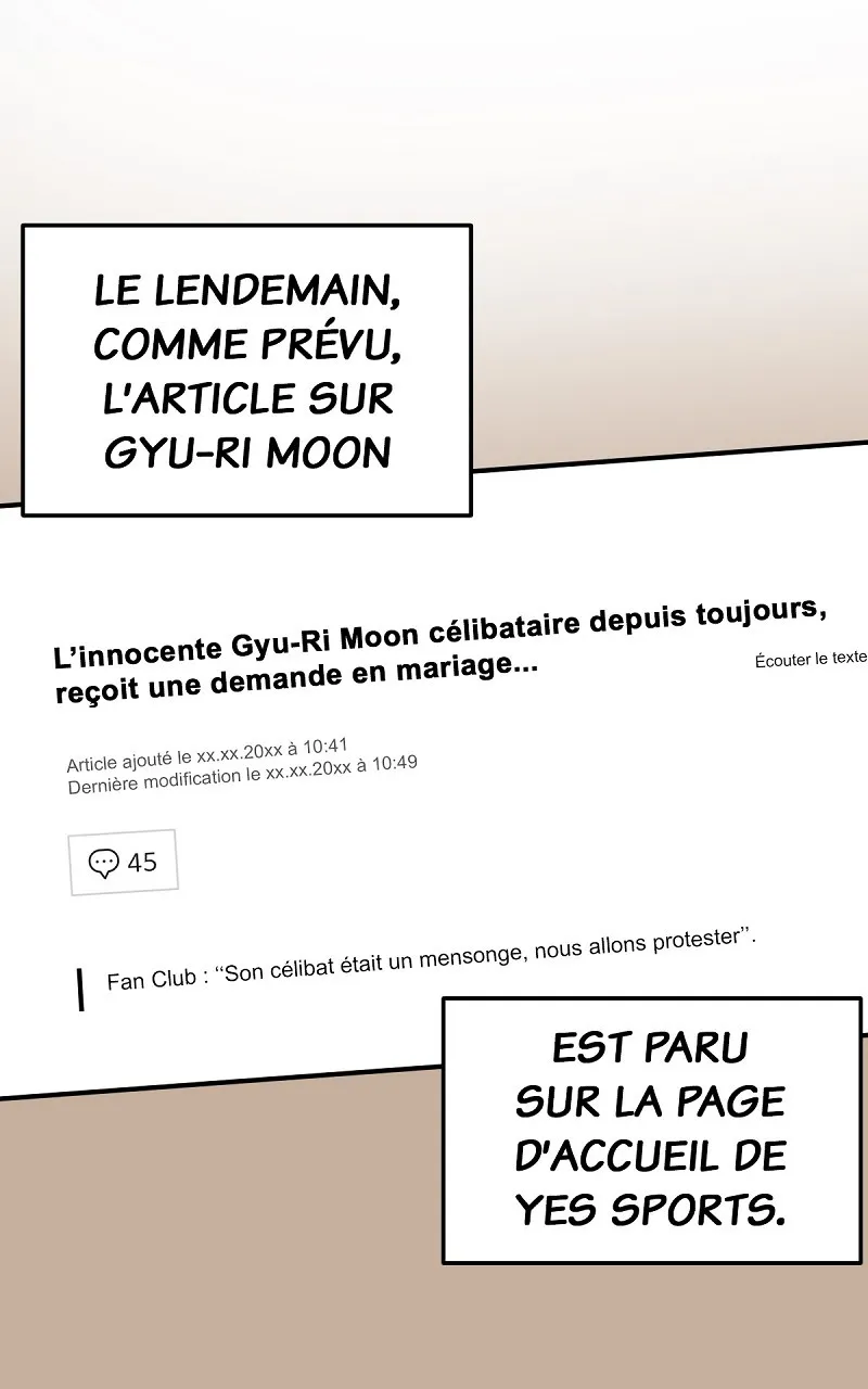 Change-Moi - 85 - 67fdd8c01fa18.webp
