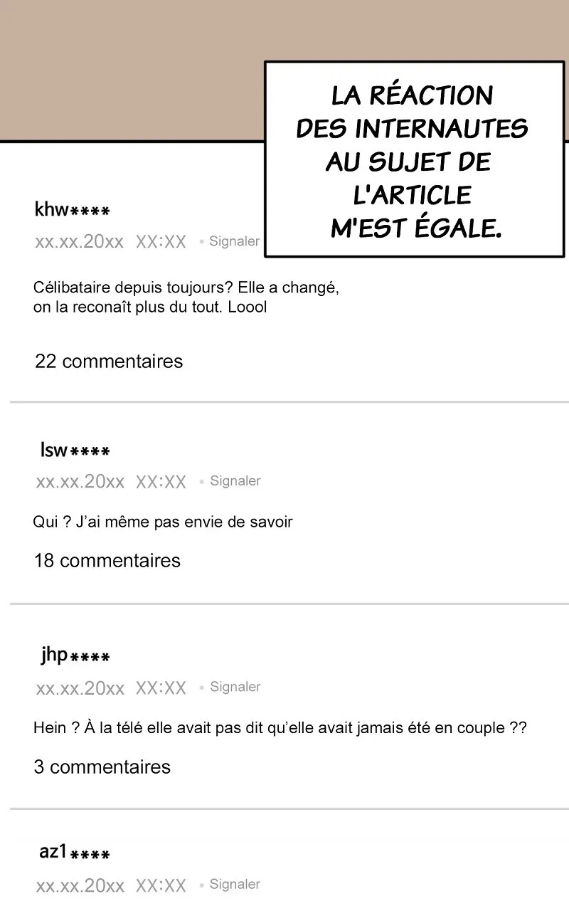 Change-Moi - 85 - 67fdd8c045e2c.webp
