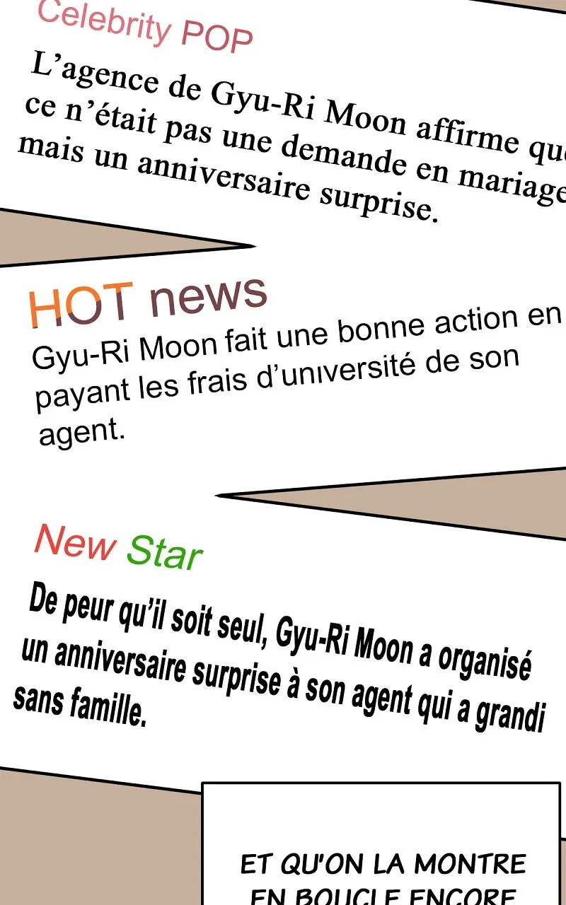 Change-Moi - 85 - 67fdd8c0ad397.webp