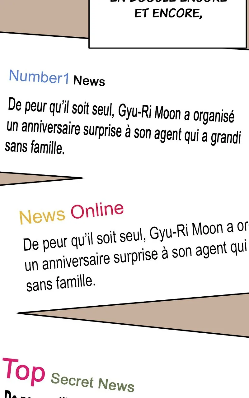 Change-Moi - 85 - 67fdd8c0cf0ad.webp