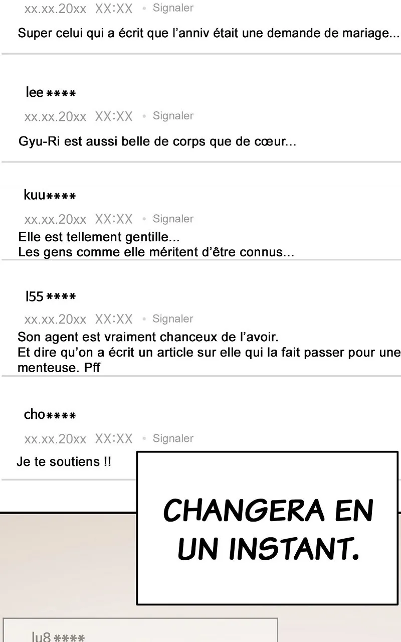 Change-Moi - 85 - 67fdd8c119feb.webp