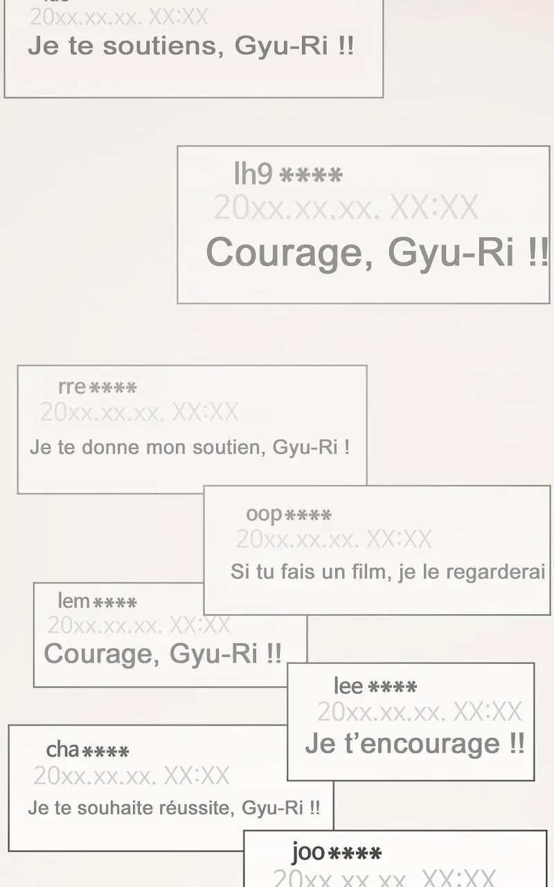 Change-Moi - 85 - 67fdd8c13b31e.webp