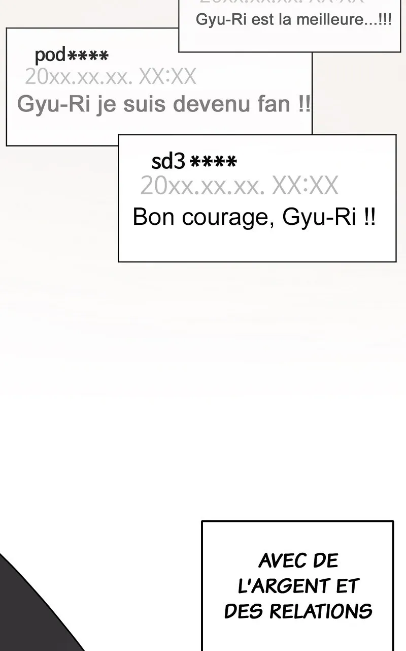 Change-Moi - 85 - 67fdd8c15c295.webp