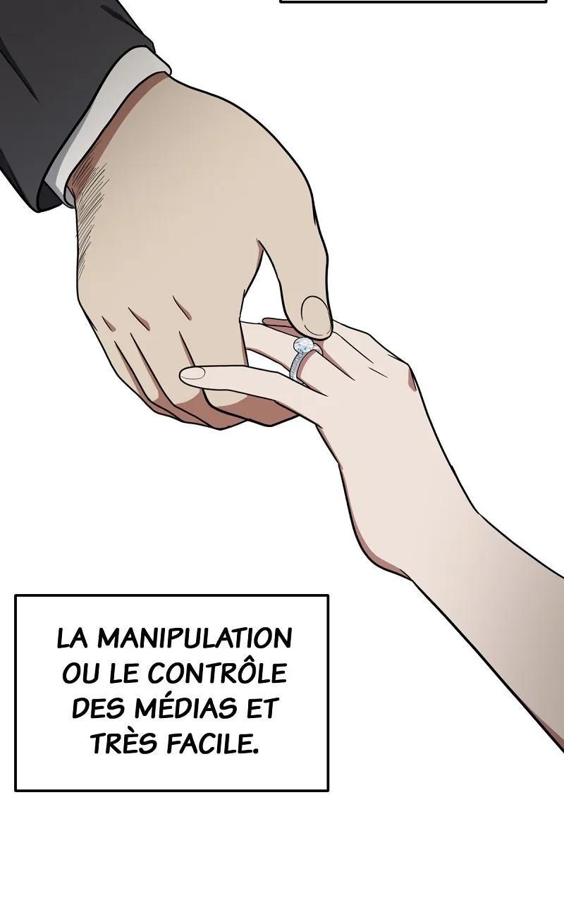 Change-Moi - 85 - 67fdd8c17c0c2.webp