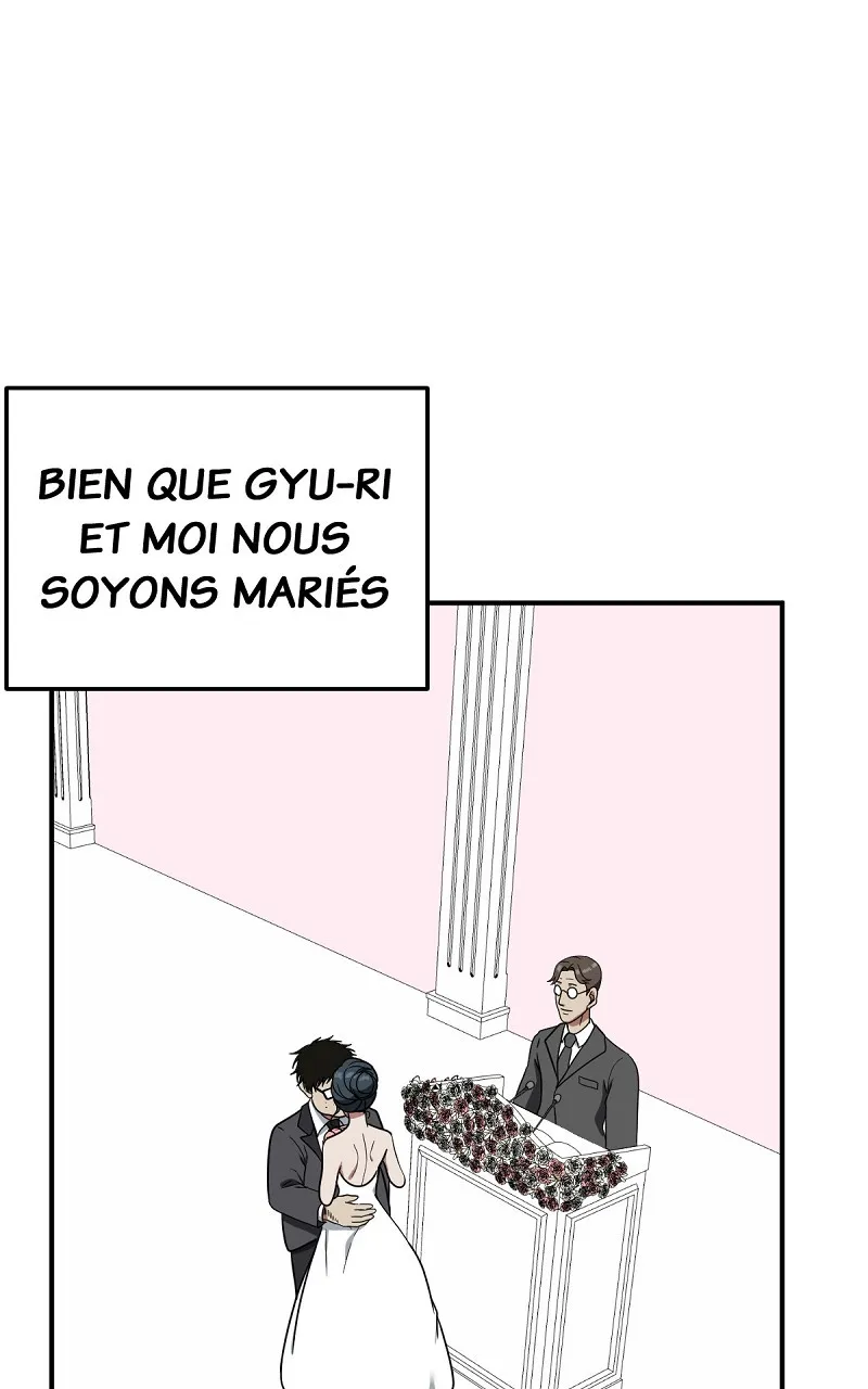 Change-Moi - 85 - 67fdd8c19b9bc.webp