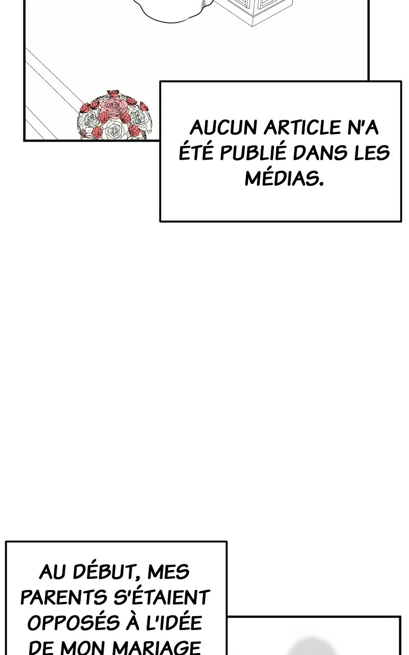 Change-Moi - 85 - 67fdd8c1c55b9.webp
