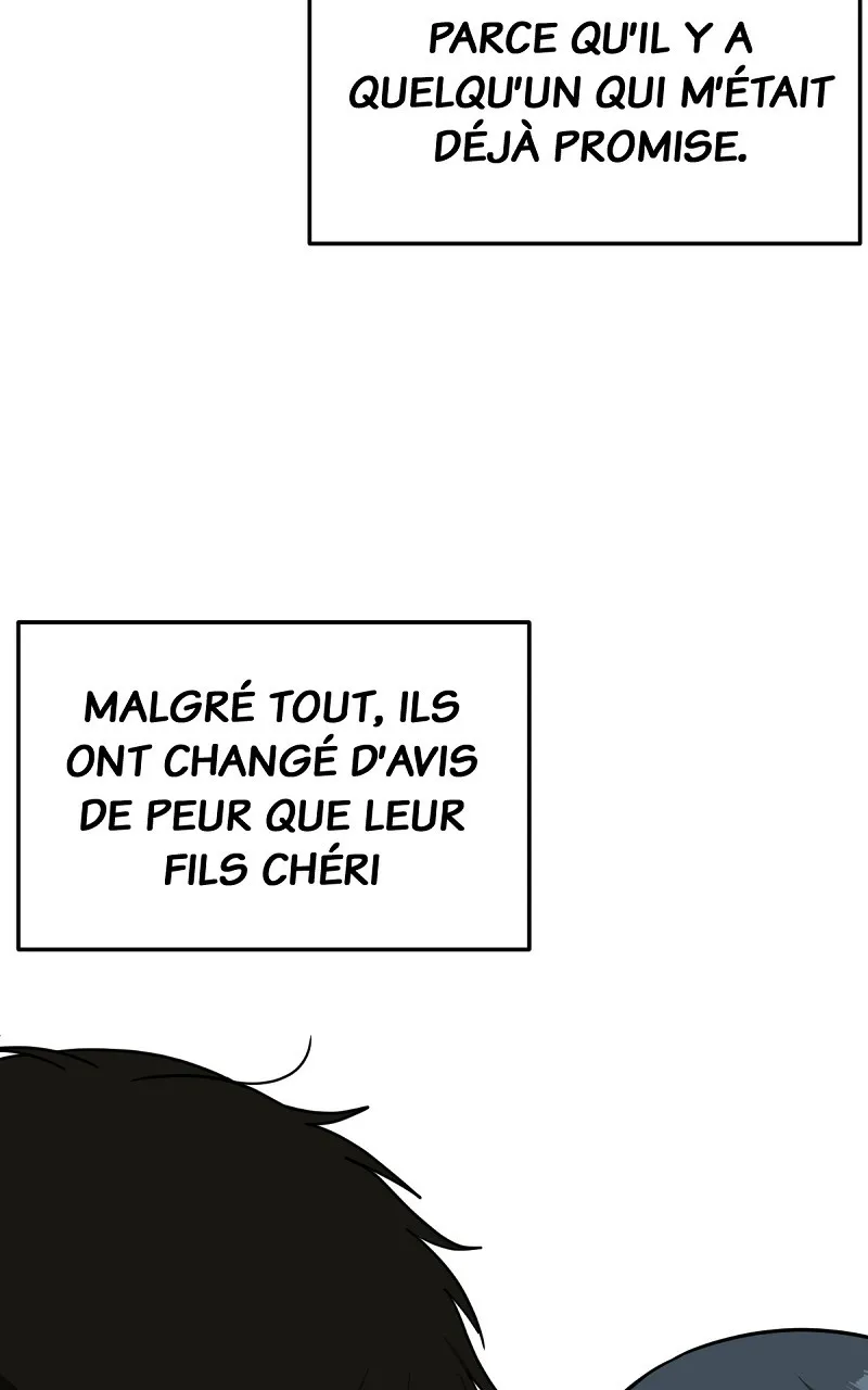 Change-Moi - 85 - 67fdd8c221b77.webp