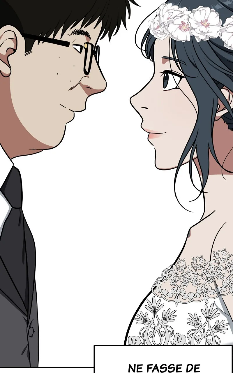 Change-Moi - 85 - 67fdd8c247a29.webp