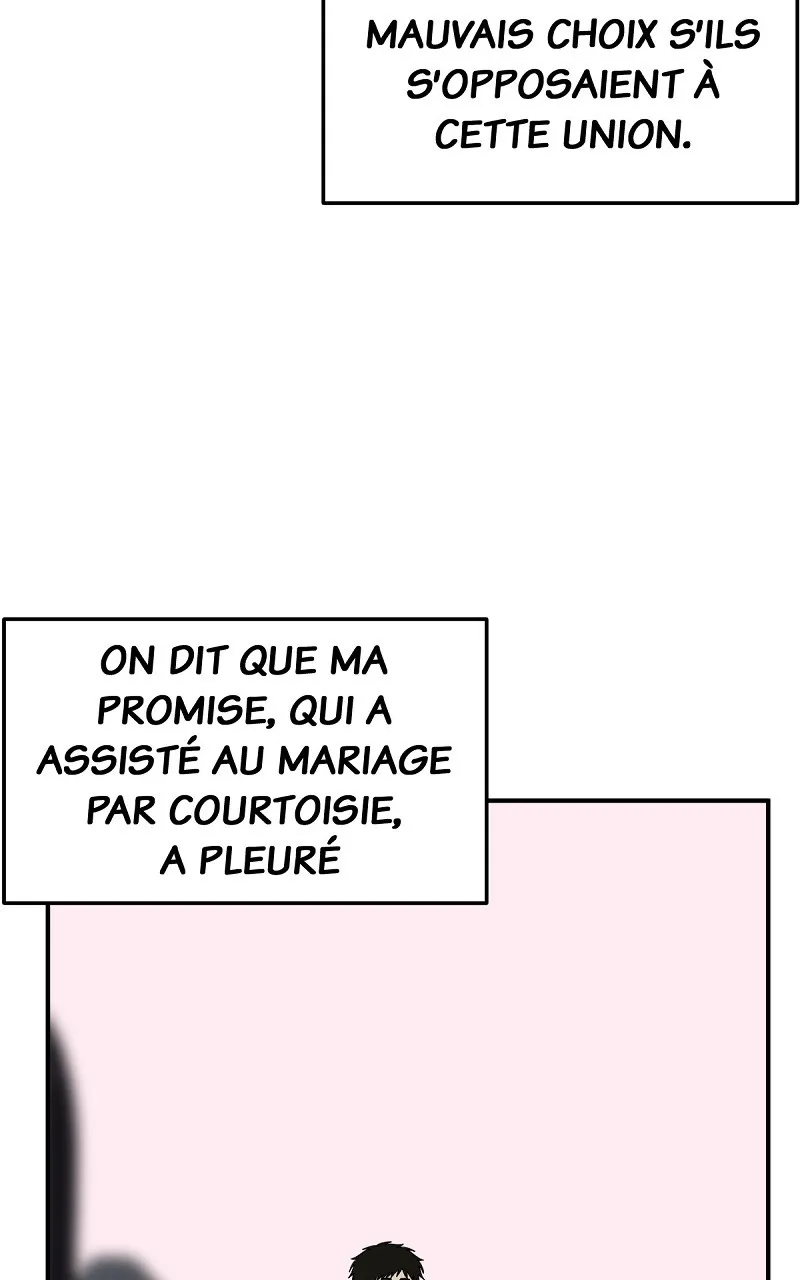 Change-Moi - 85 - 67fdd8c26502a.webp