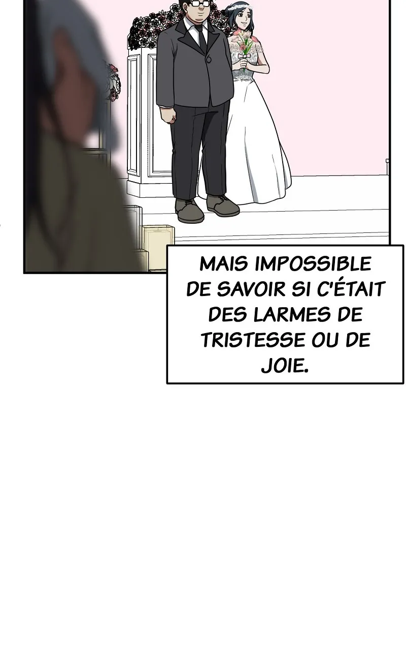 Change-Moi - 85 - 67fdd8c289cdb.webp