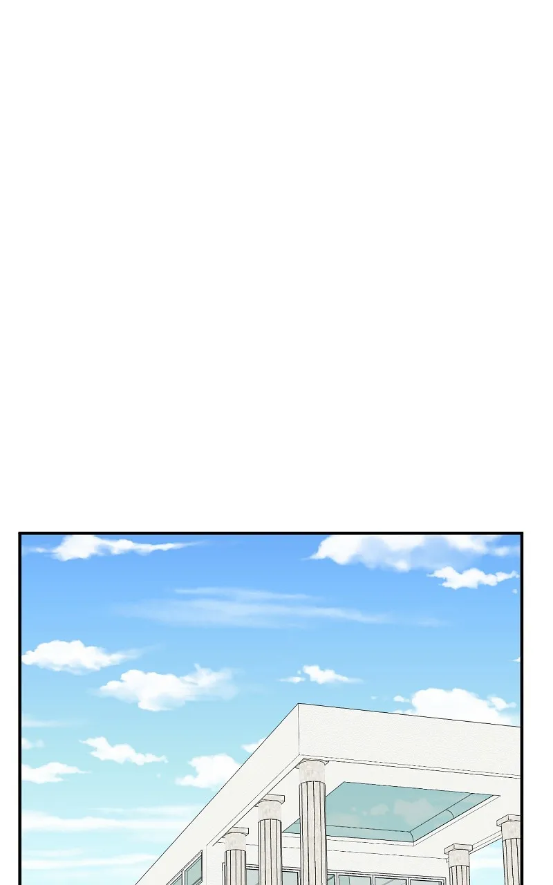 Change-Moi - 85 - 67fdd8c2f1bf7.webp