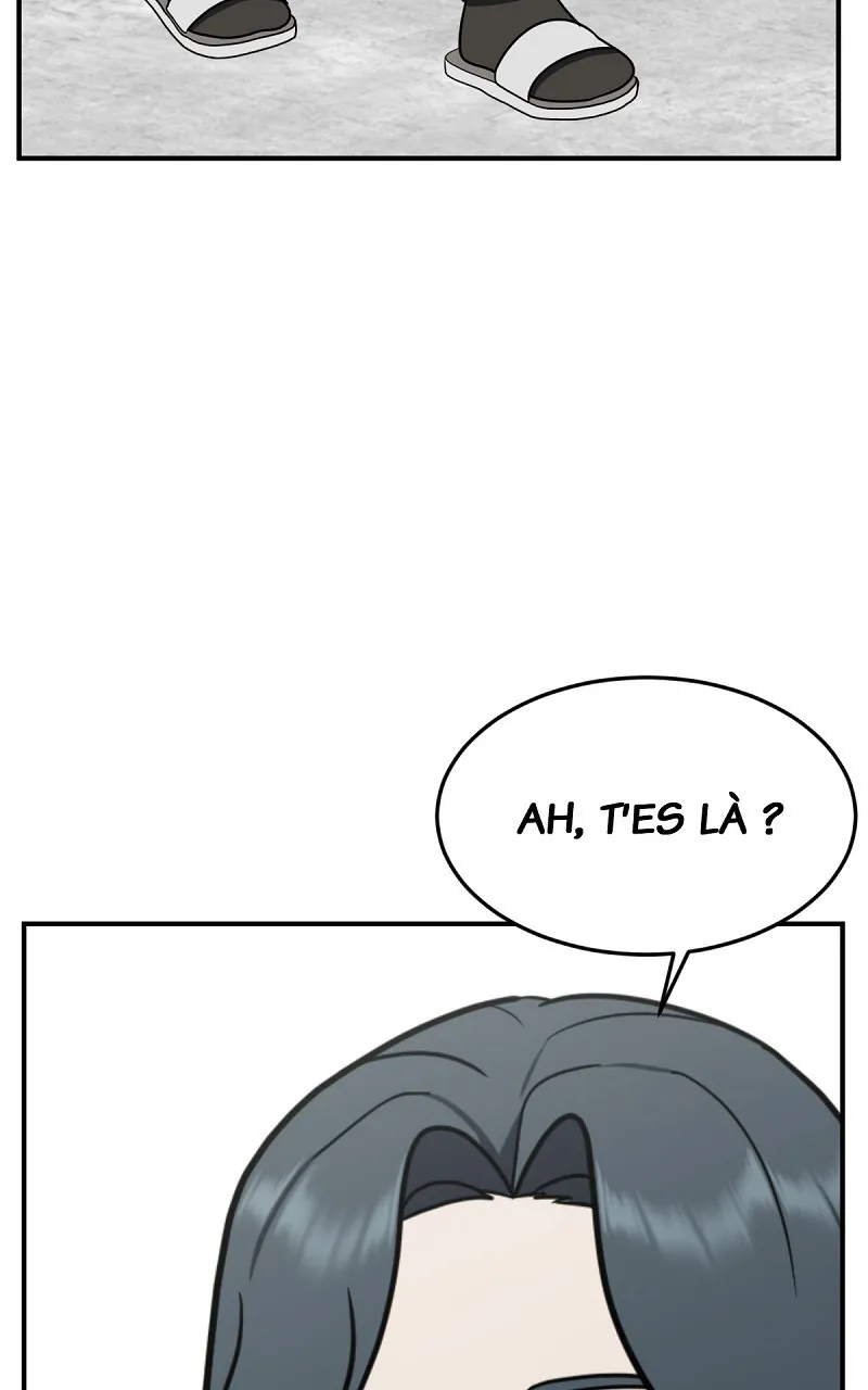 Change-Moi - 85 - 67fdd8c3786d2.webp