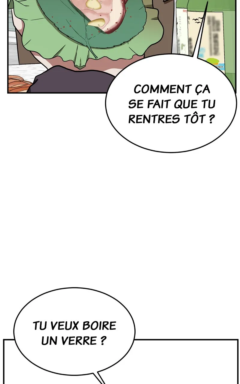 Change-Moi - 85 - 67fdd8c3e6a7b.webp