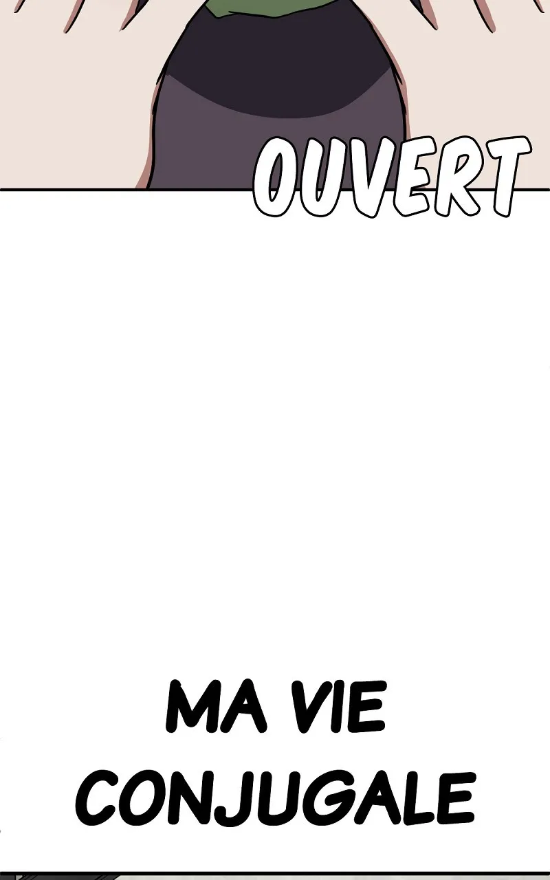 Change-Moi - 85 - 67fdd8c459fc1.webp