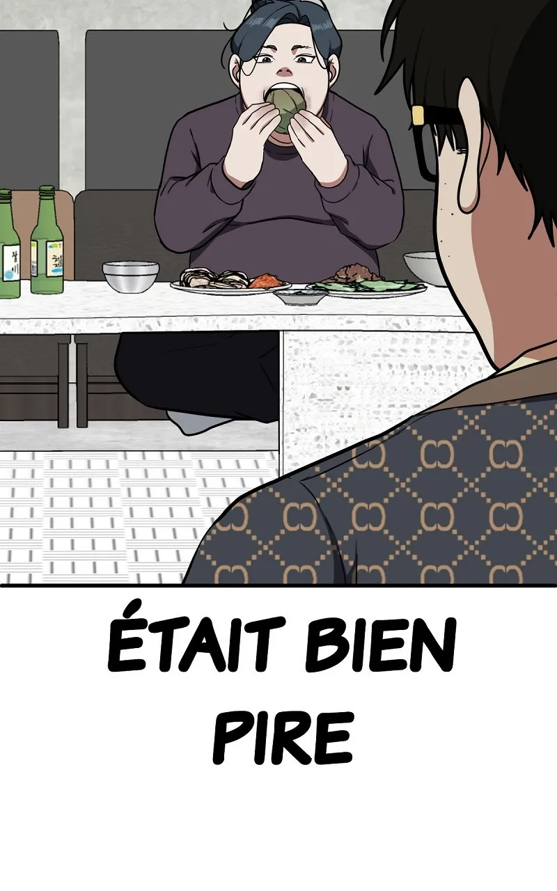 Change-Moi - 85 - 67fdd8c4aa482.webp