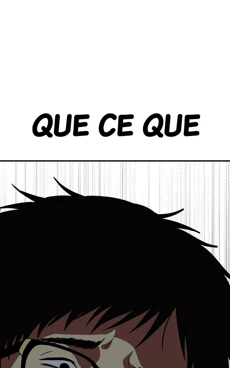 Change-Moi - 85 - 67fdd8c528074.webp