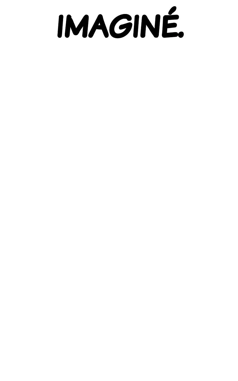 Change-Moi - 85 - 67fdd8c56714a.webp