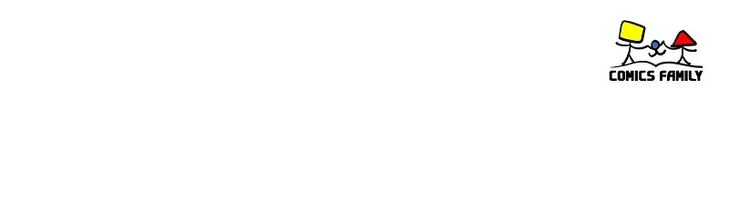 Change-Moi - 85 - 67fdd8c56cb09.webp