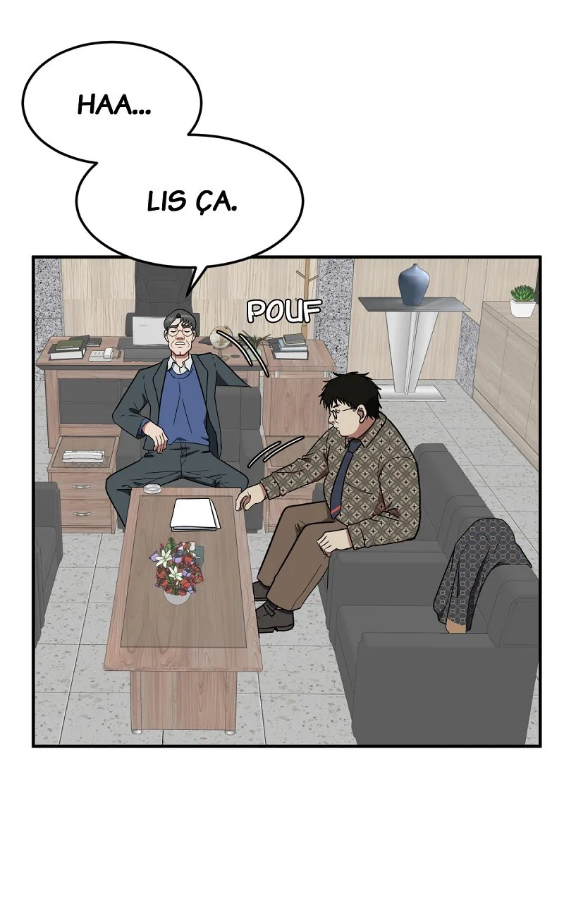 Change-Moi - 86 - 67fdd8c5d4405.webp