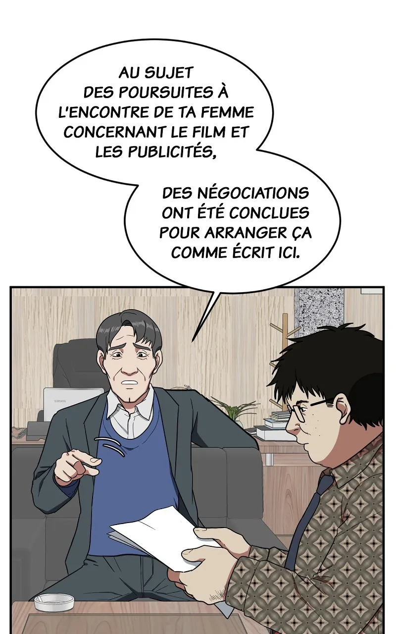 Change-Moi - 86 - 67fdd8c60b5ab.webp