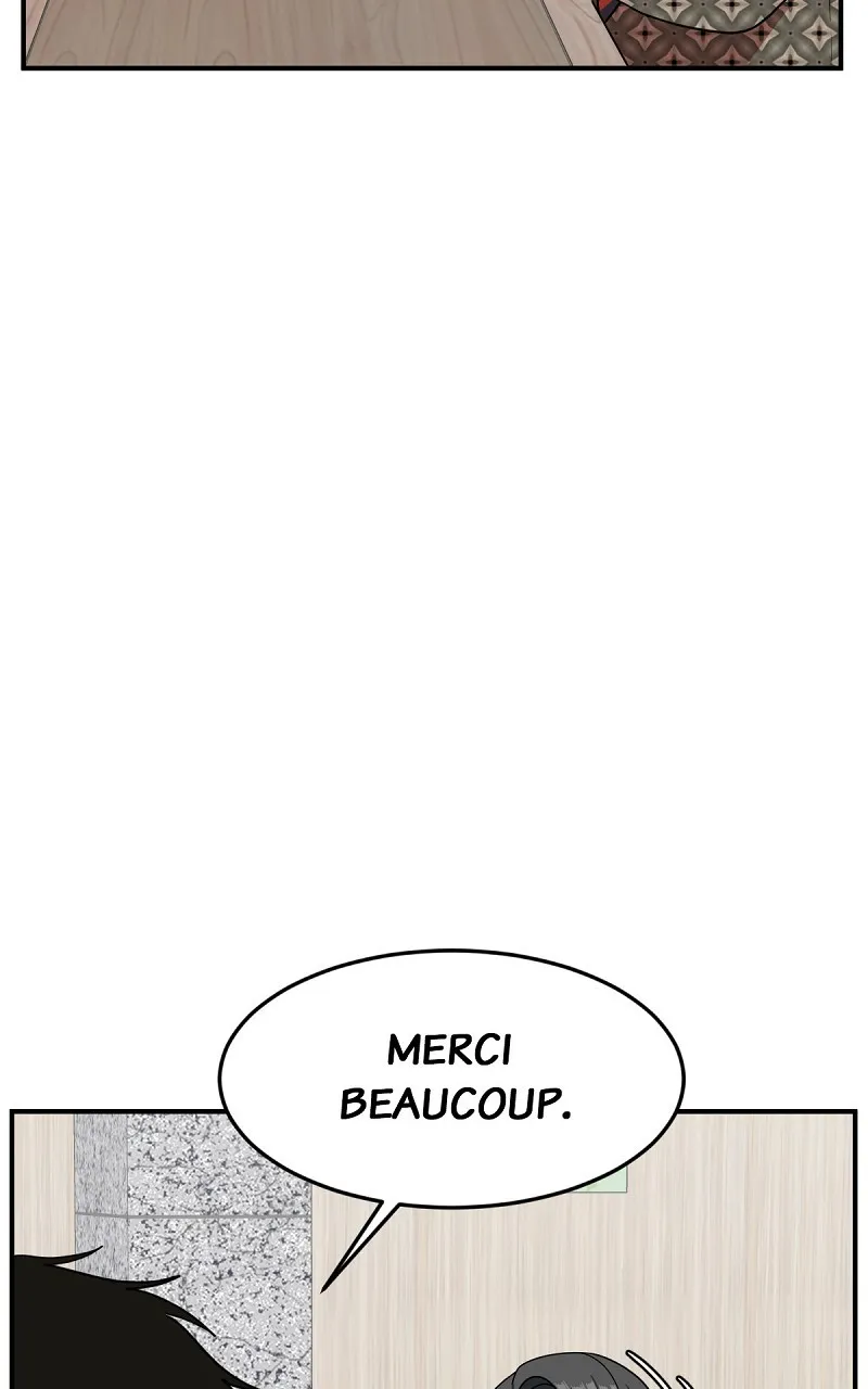 Change-Moi - 86 - 67fdd8c62b545.webp