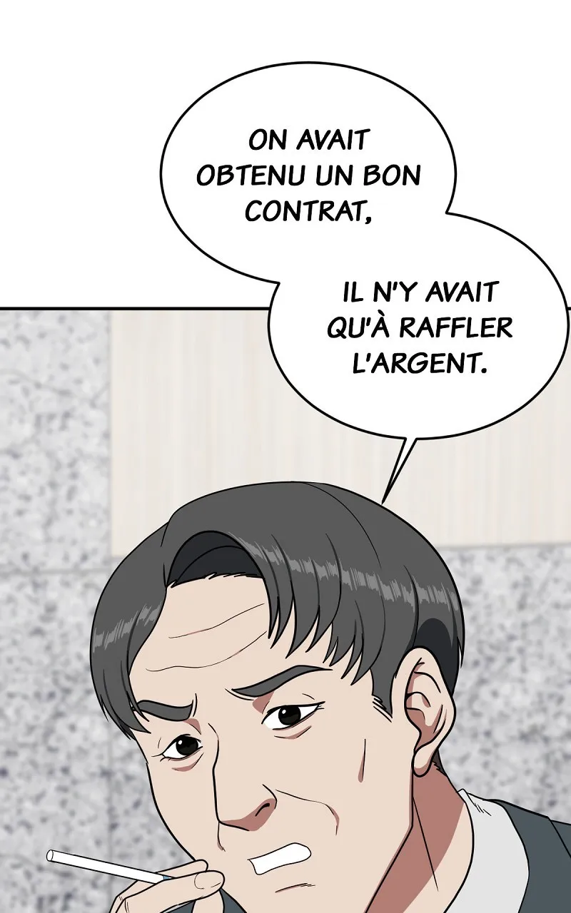 Change-Moi - 86 - 67fdd8c676348.webp