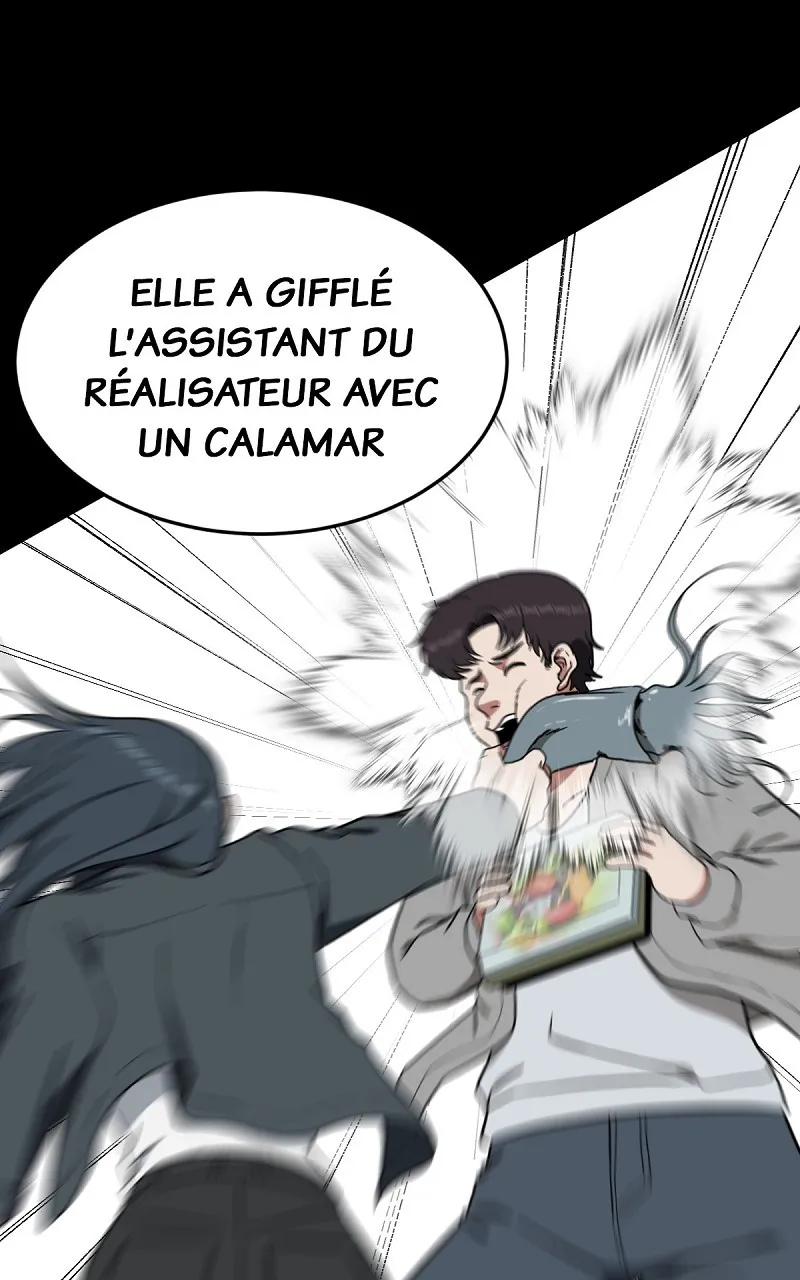 Change-Moi - 86 - 67fdd8c6e7337.webp
